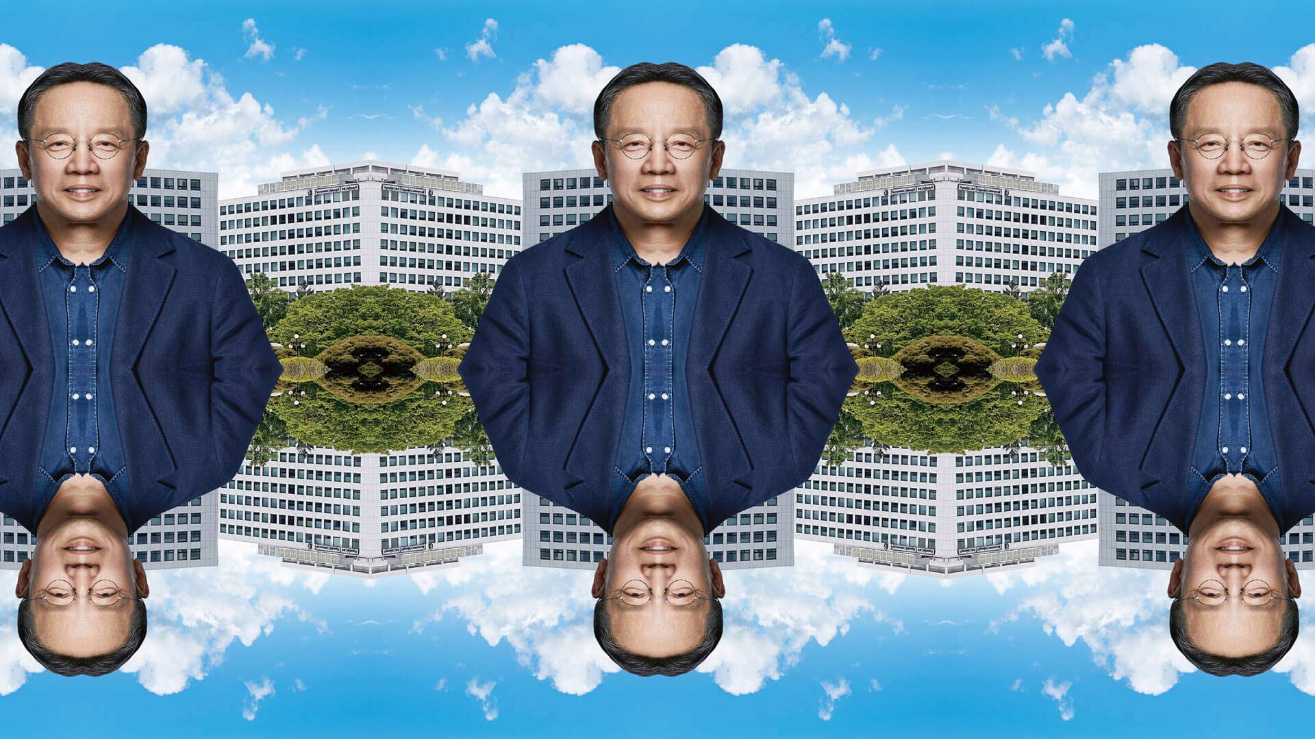 Portfolio Thumbnail photo