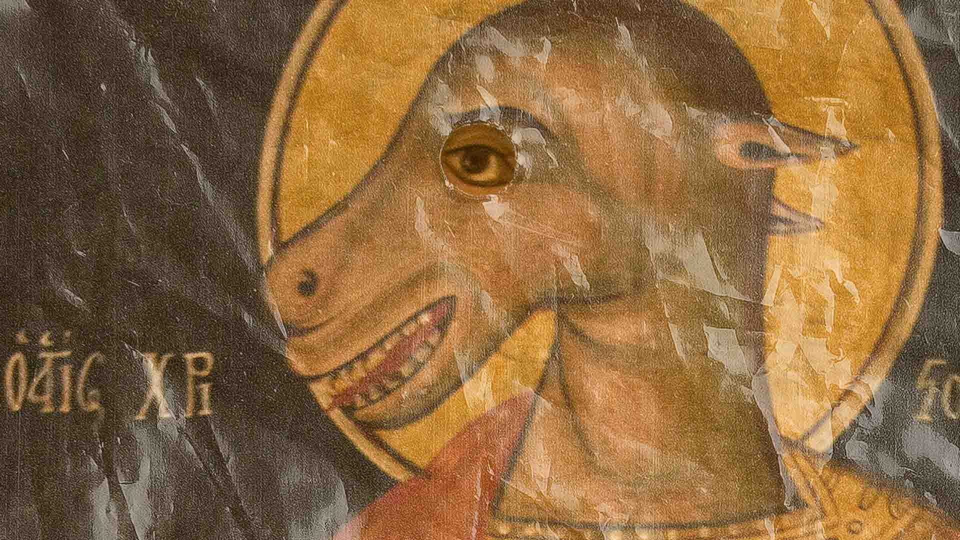 Portfolio Thumbnail photo