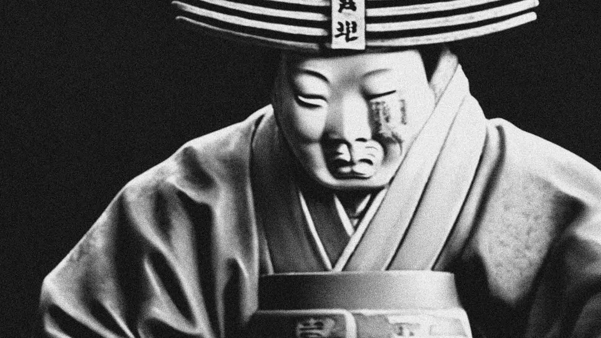 Portfolio Thumbnail photo