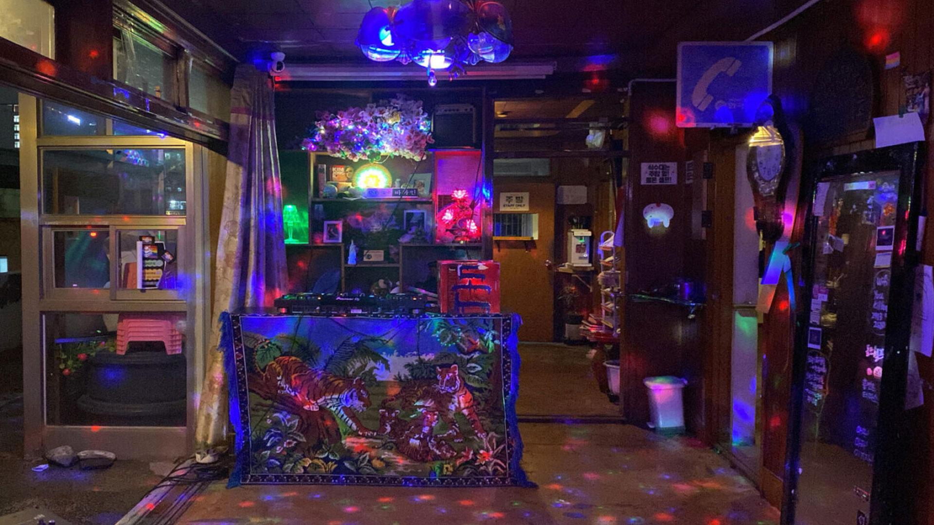 Portfolio Thumbnail photo