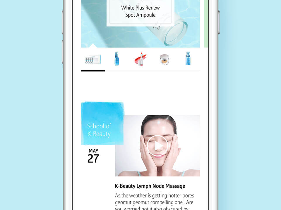 포트폴리오 이미지