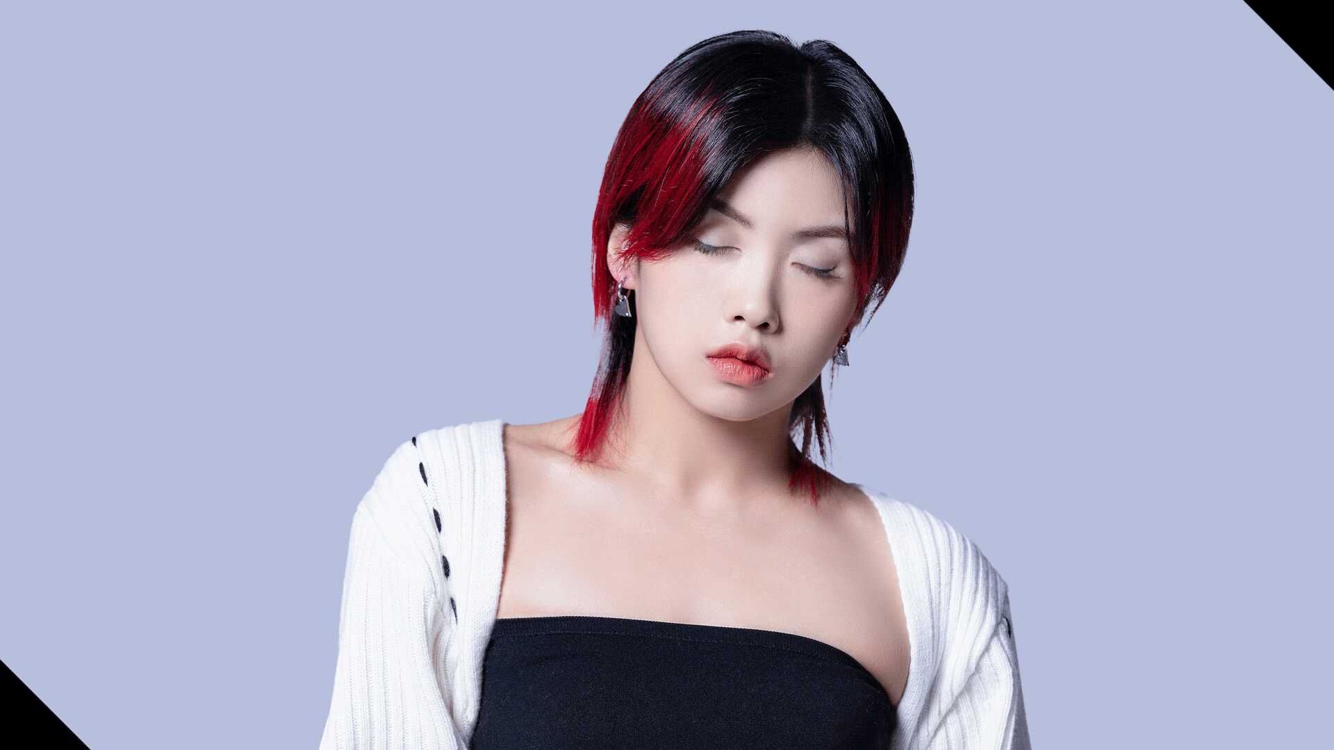 해당 포트폴리오 사진