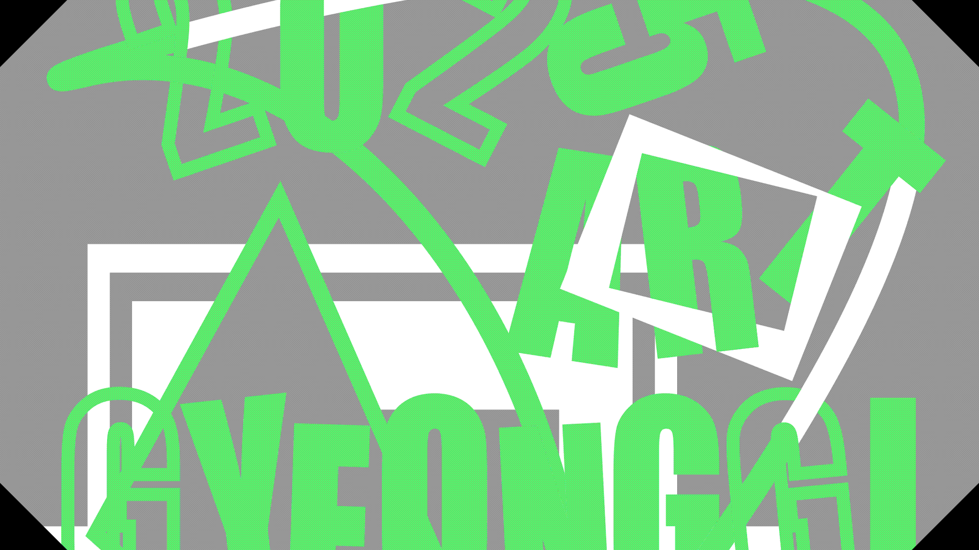 해당 포트폴리오 사진