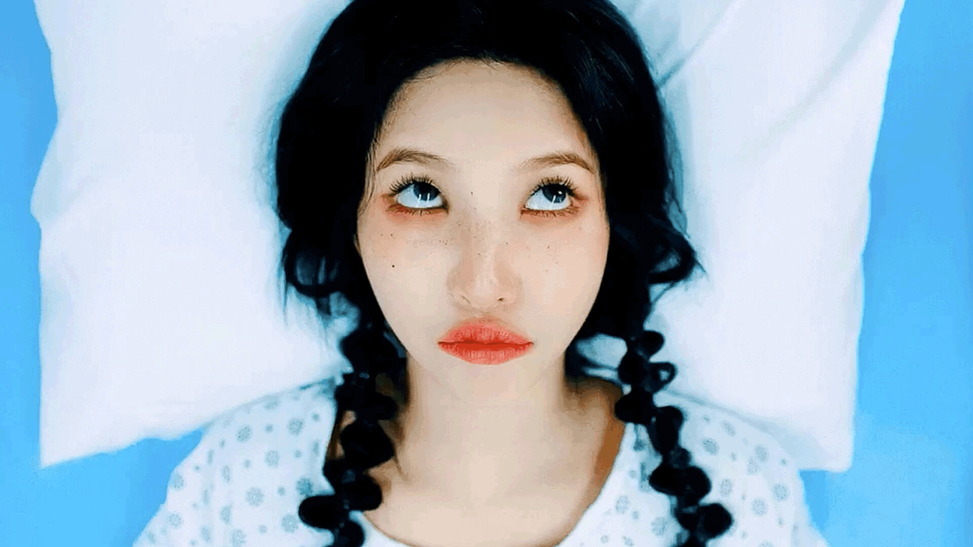 해당 포트폴리오 사진