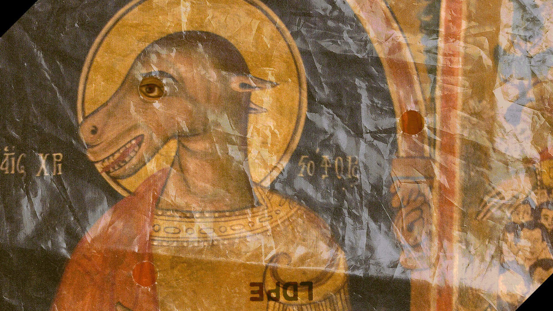 해당 포트폴리오 사진