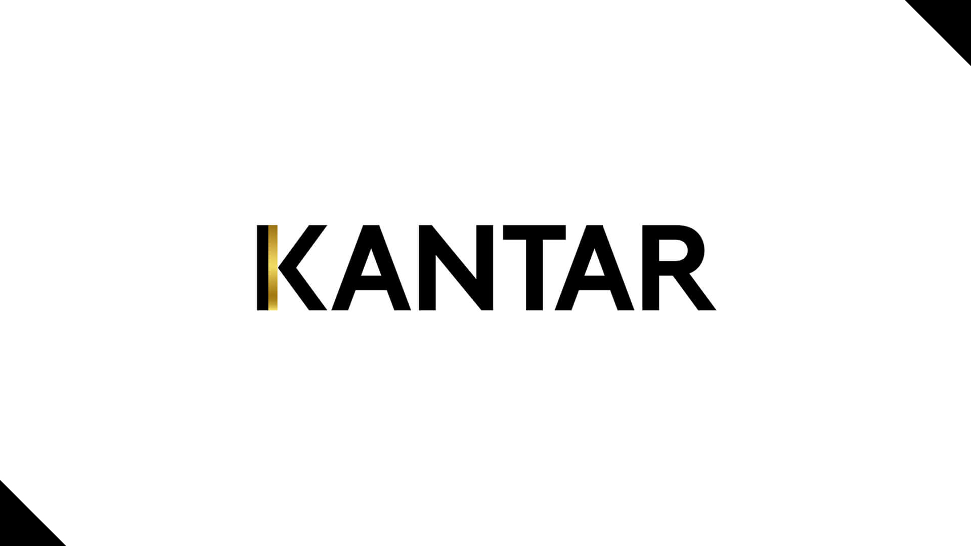 해당 포트폴리오 사진