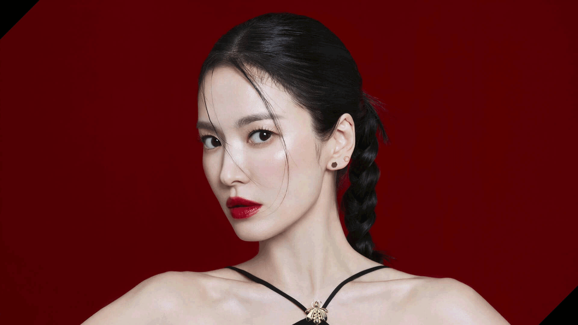 해당 포트폴리오 사진