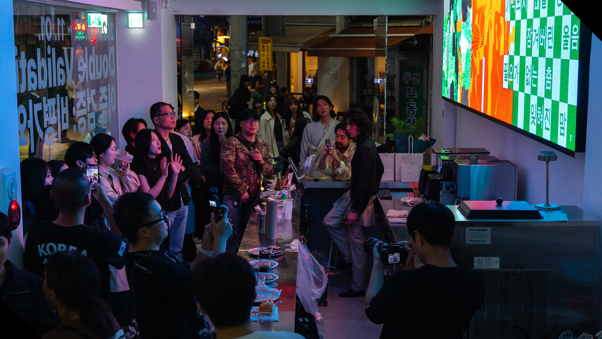 해당 포트폴리오 사진