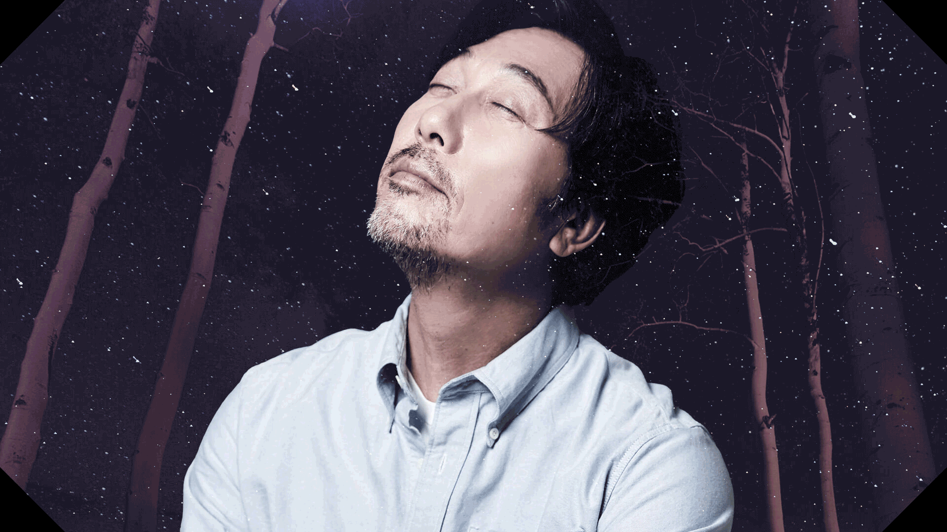 해당 포트폴리오 사진