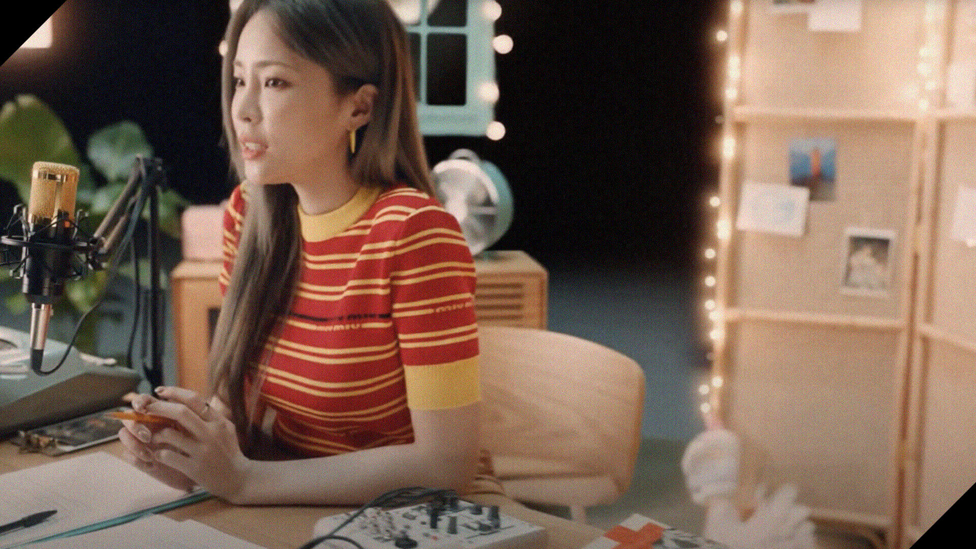 해당 포트폴리오 사진