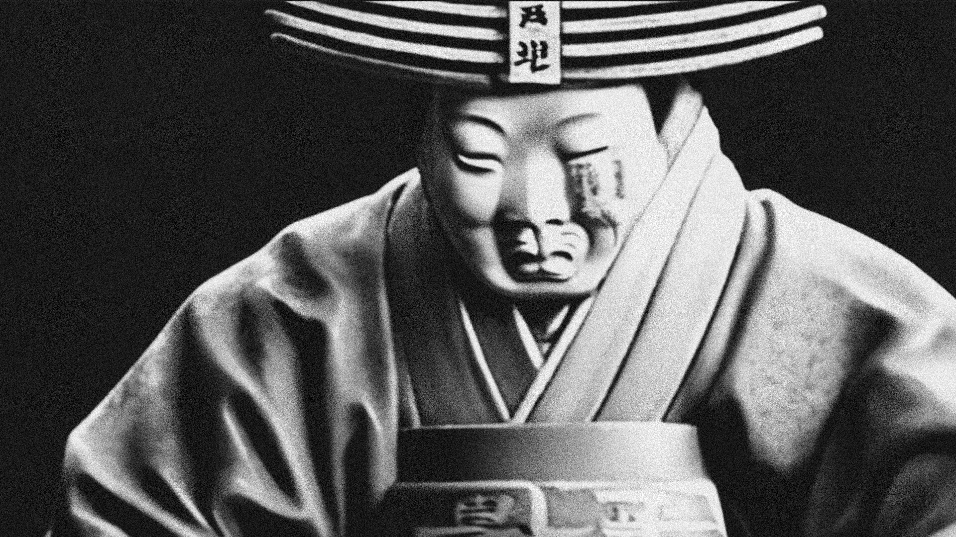 해당 포트폴리오 사진