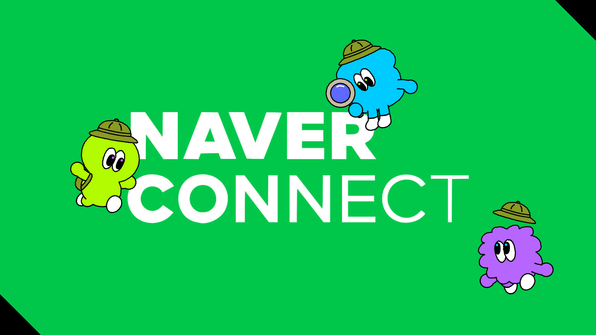 해당 포트폴리오 사진