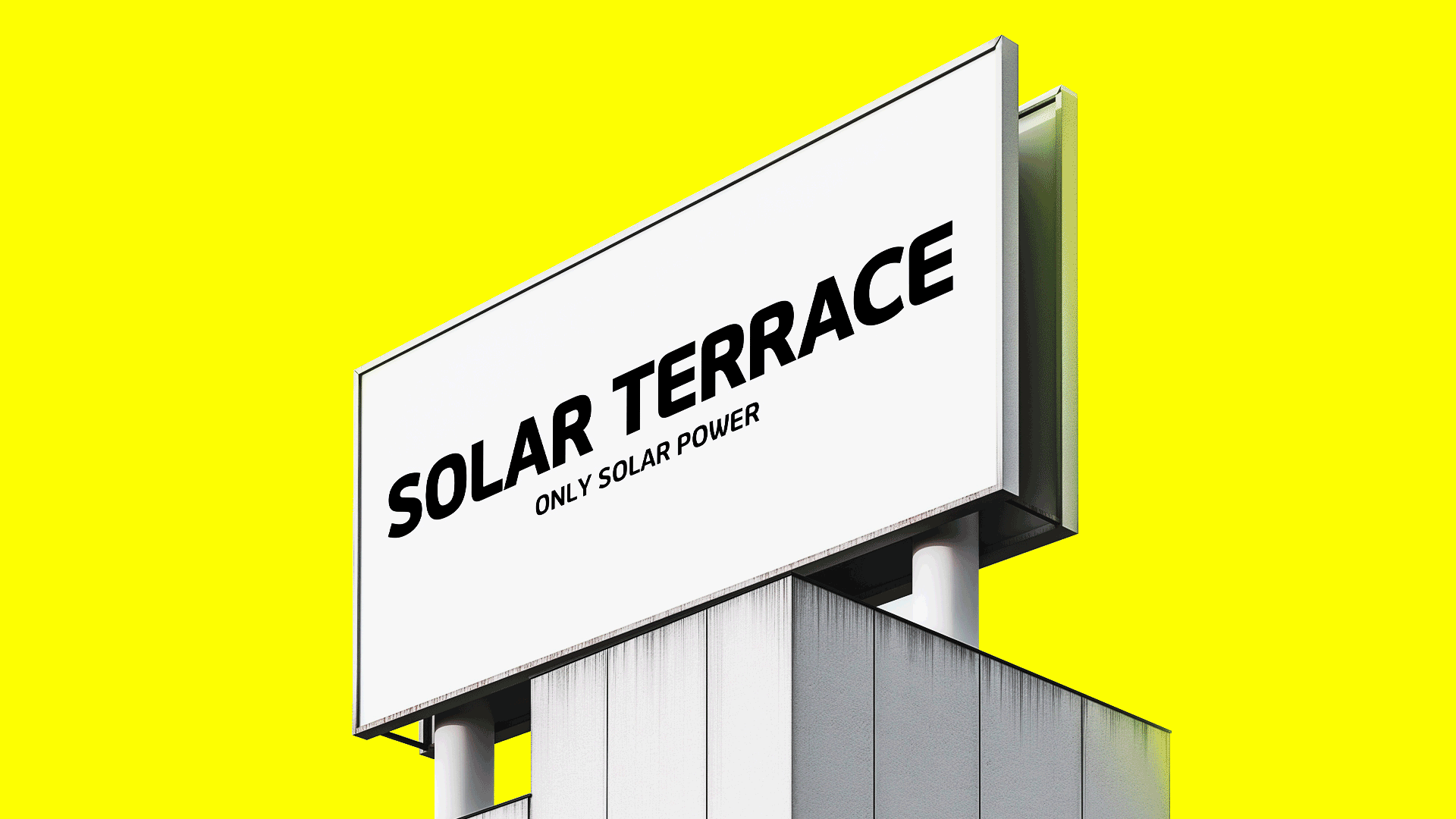 해당 포트폴리오 사진