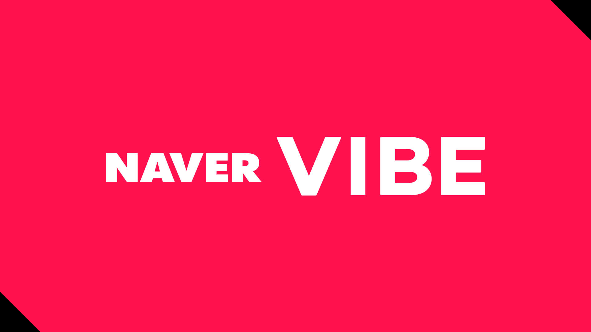 해당 포트폴리오 사진