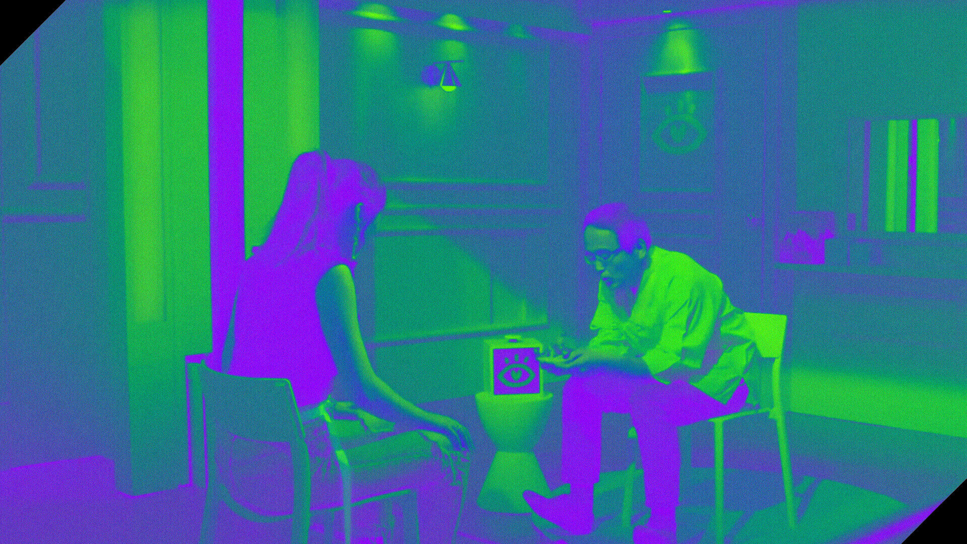 해당 포트폴리오 사진