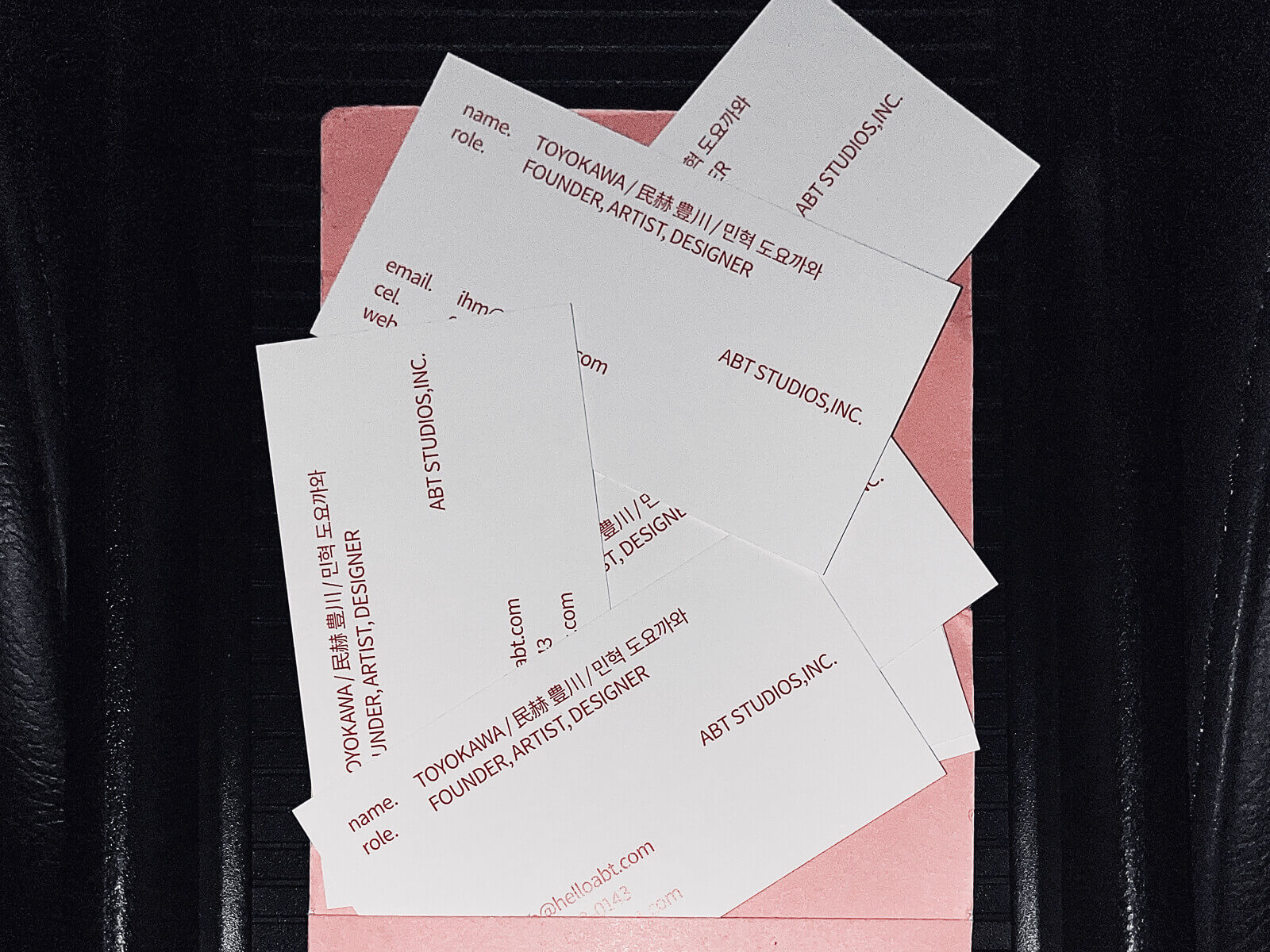 포트폴리오 이미지