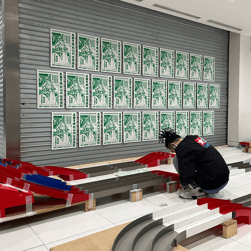 포트폴리오 이미지