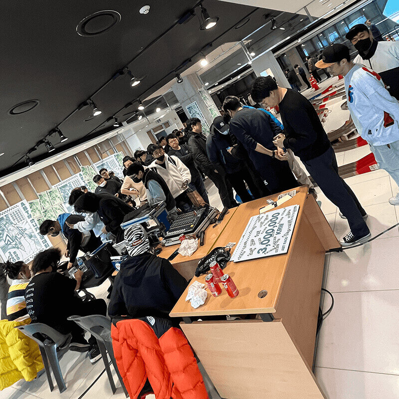 포트폴리오 이미지