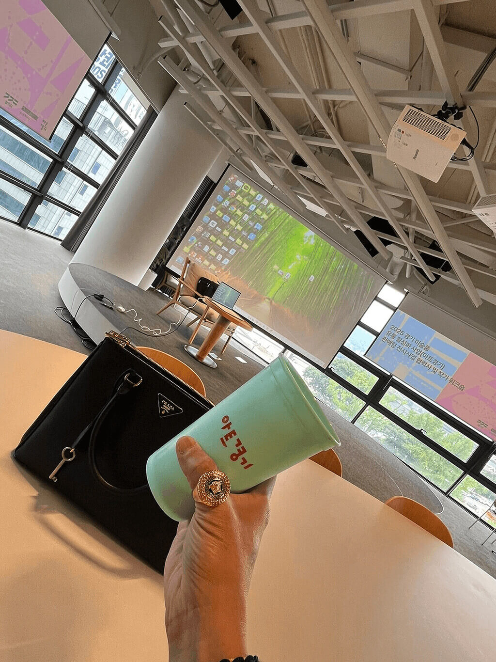 포트폴리오 이미지