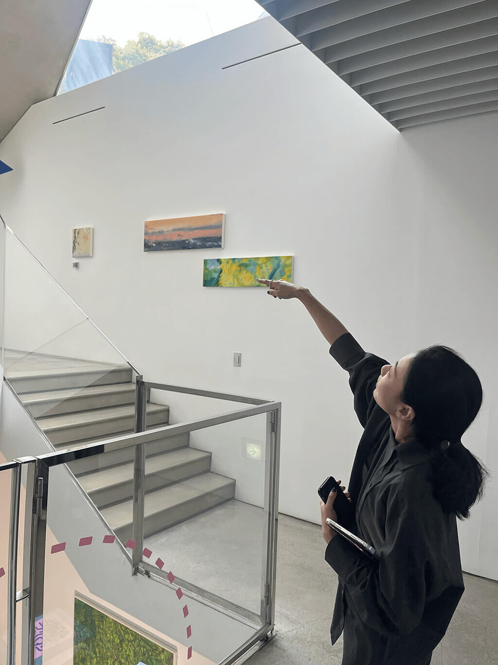 포트폴리오 이미지