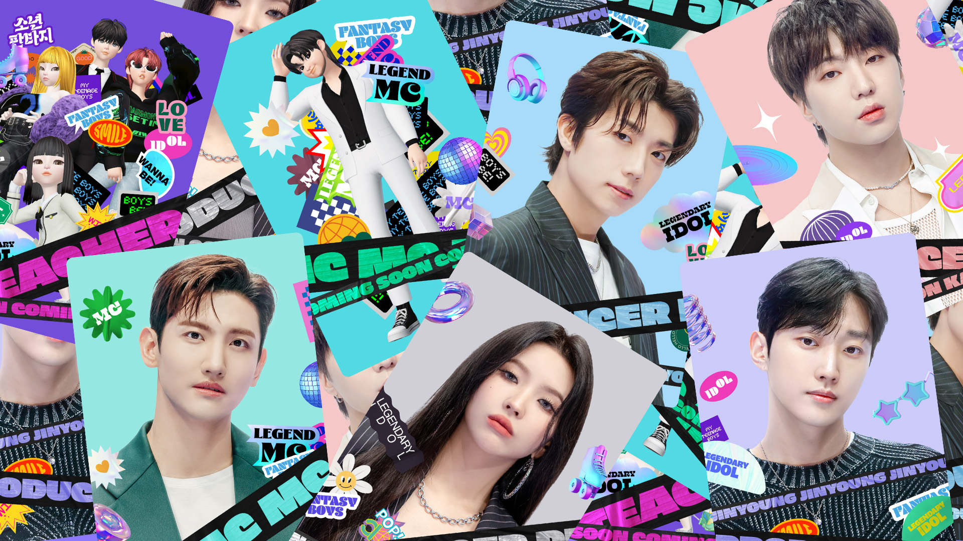 포트폴리오 이미지