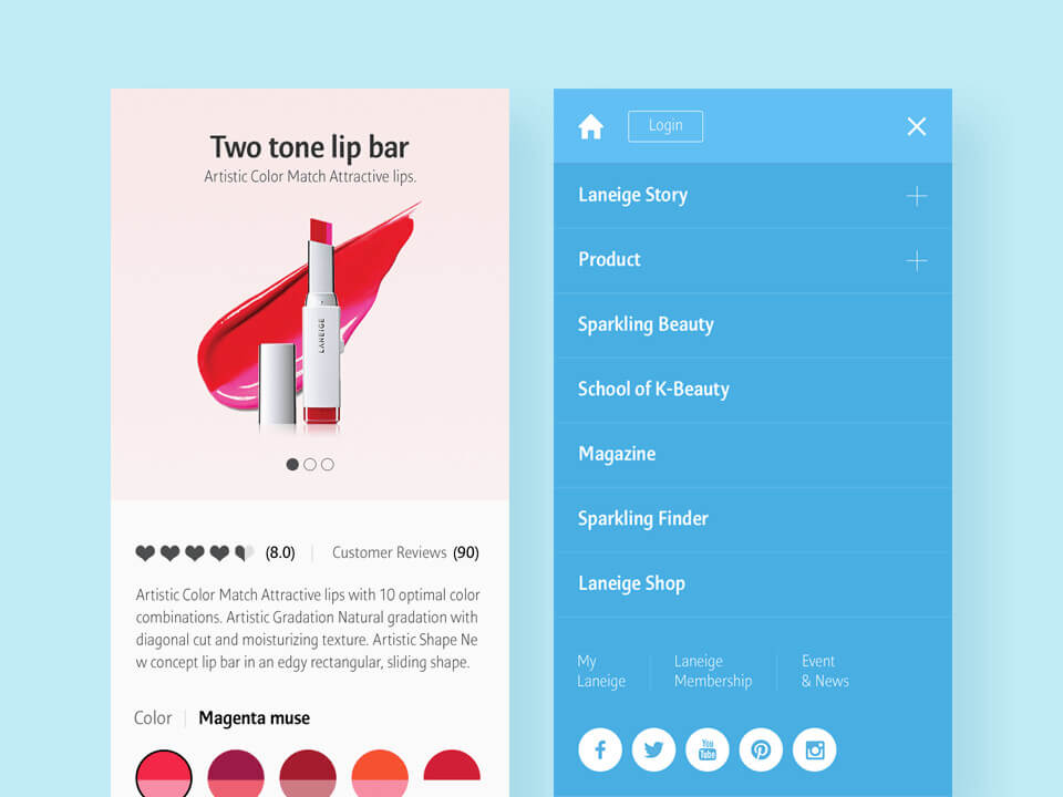 포트폴리오 이미지