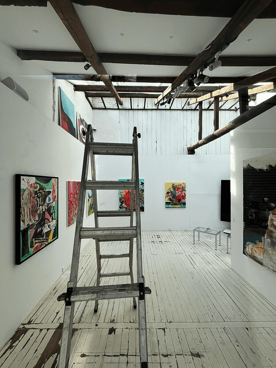 포트폴리오 이미지