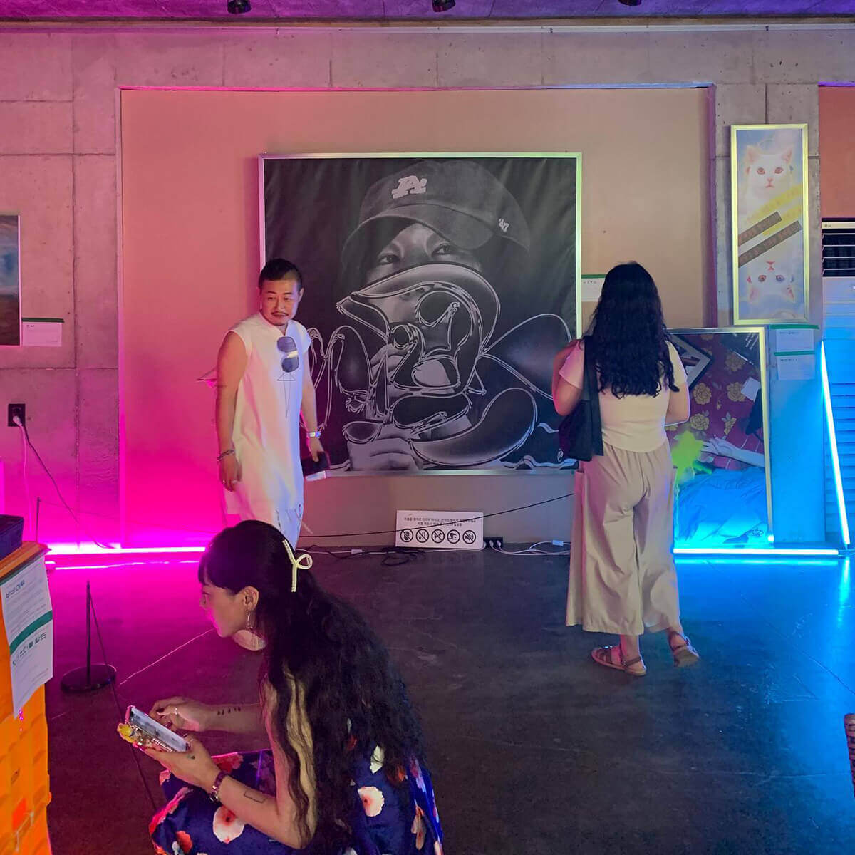 포트폴리오 이미지