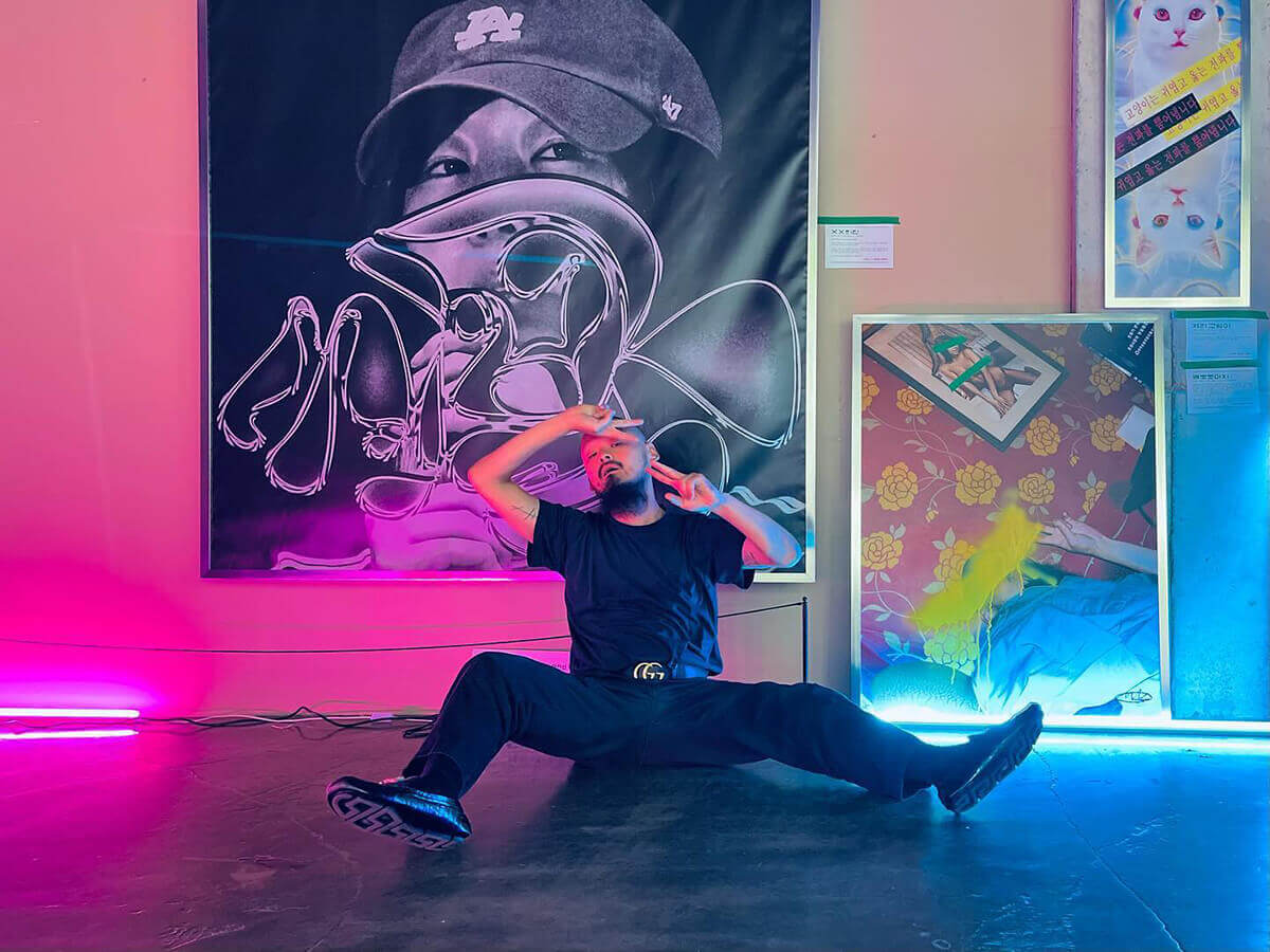 포트폴리오 이미지