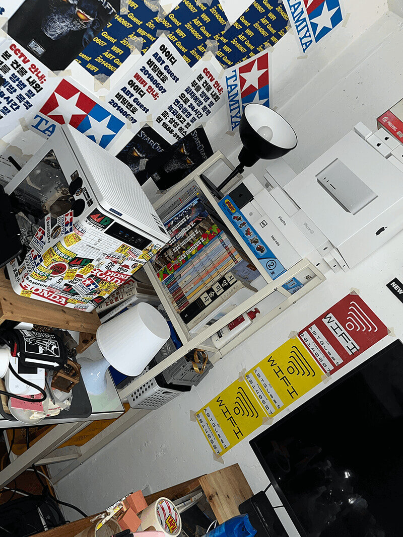 포트폴리오 이미지