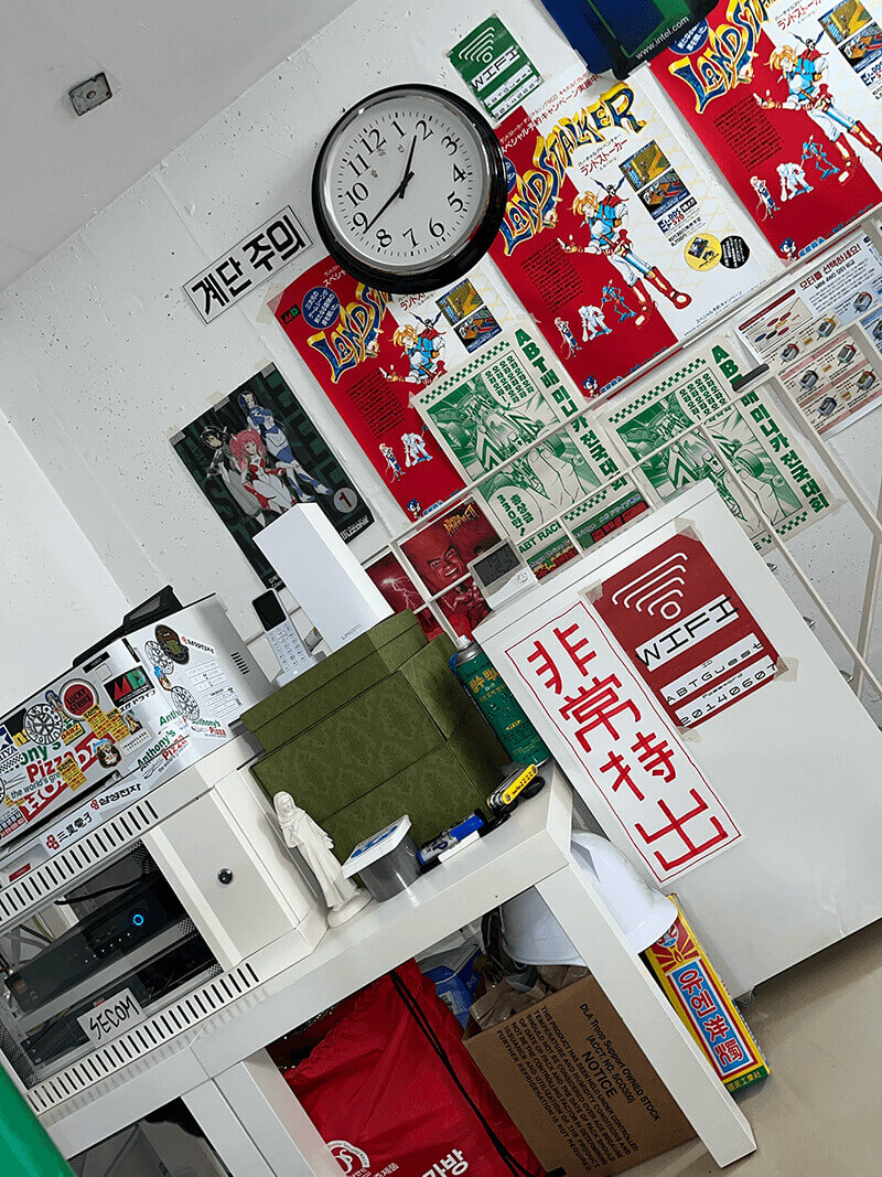 포트폴리오 이미지