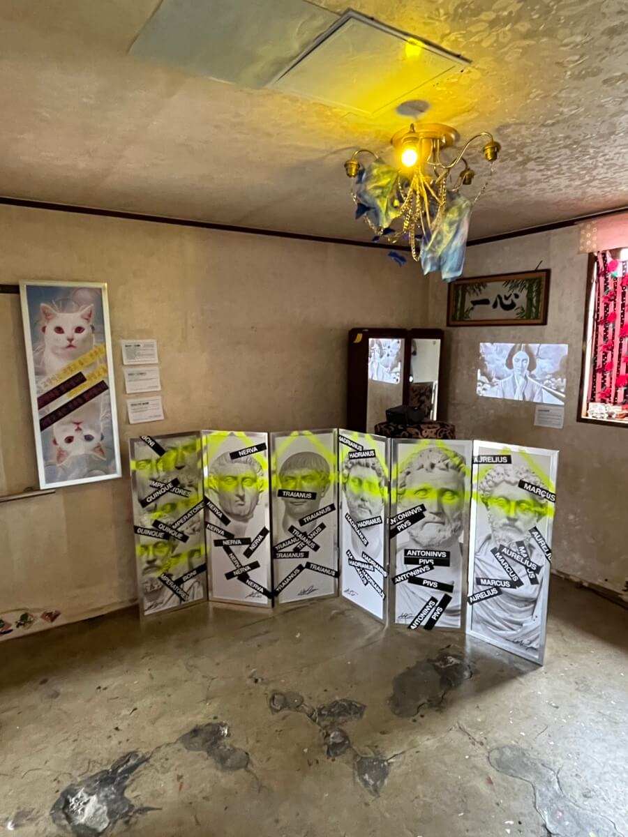 포트폴리오 이미지