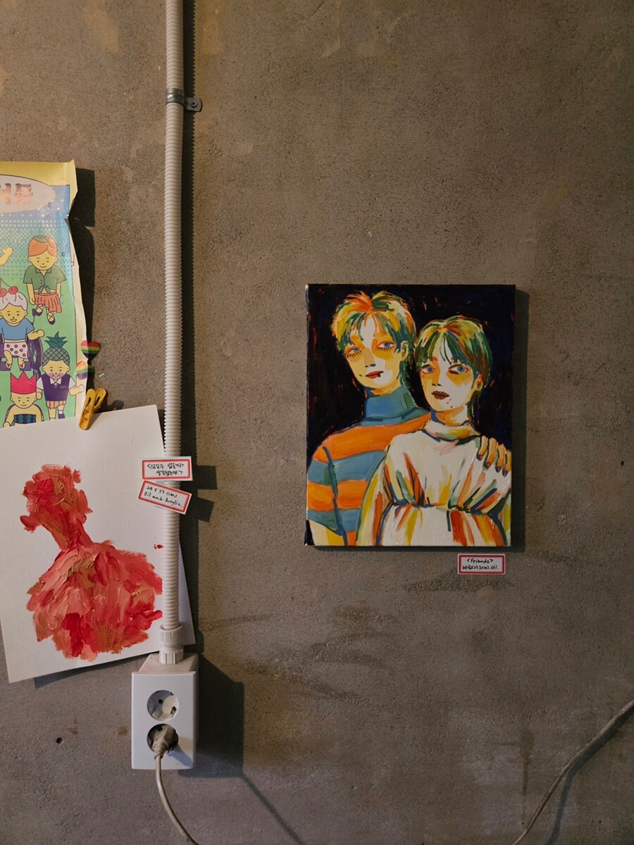 포트폴리오 이미지