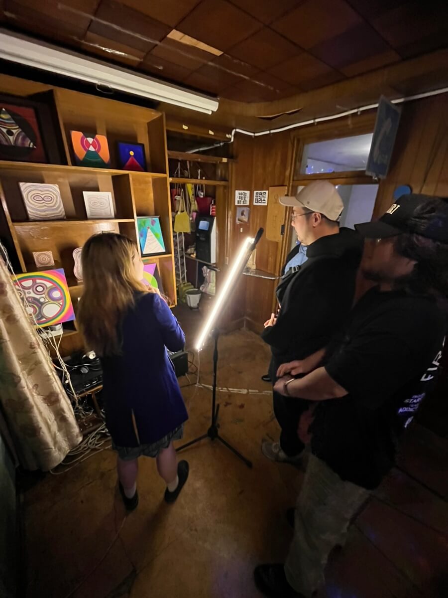 포트폴리오 이미지