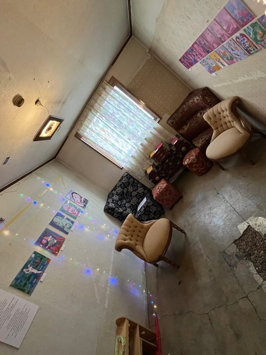 포트폴리오 이미지