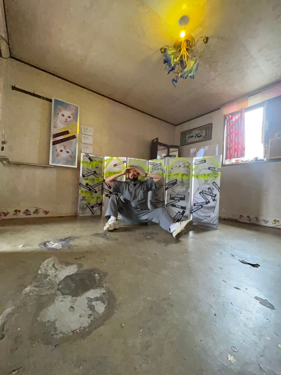 포트폴리오 이미지