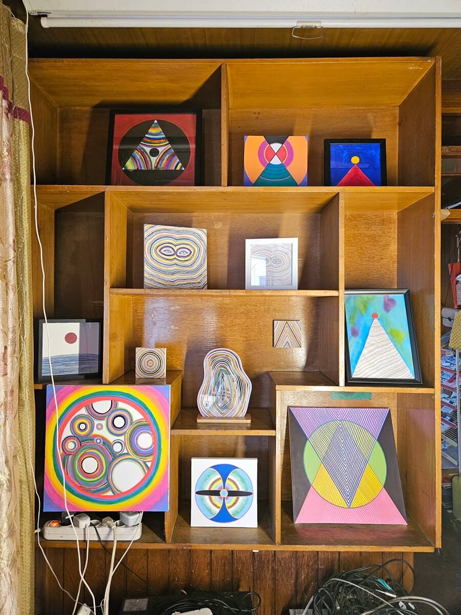 포트폴리오 이미지