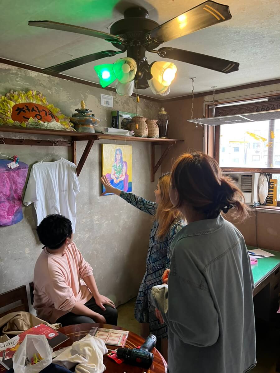 포트폴리오 이미지