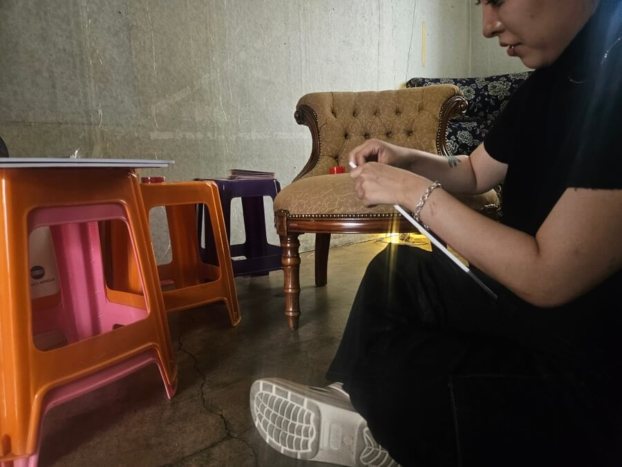 포트폴리오 이미지