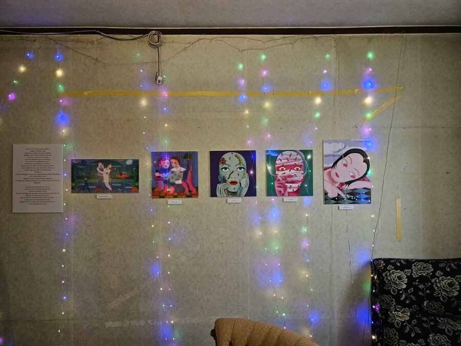 포트폴리오 이미지