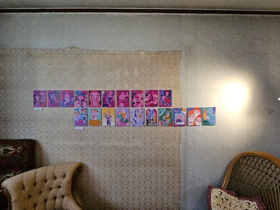 포트폴리오 이미지