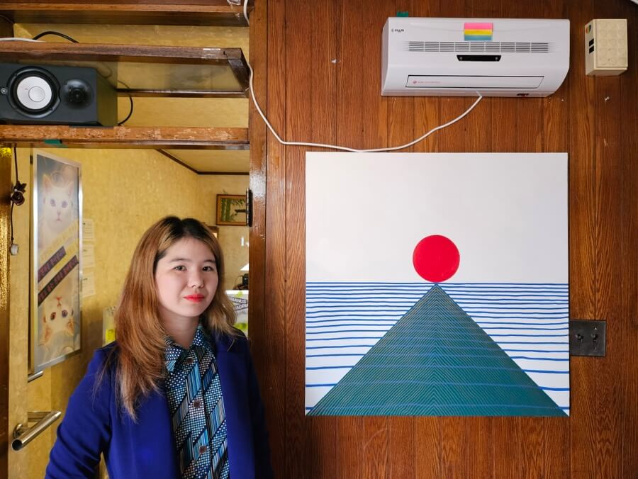 포트폴리오 이미지