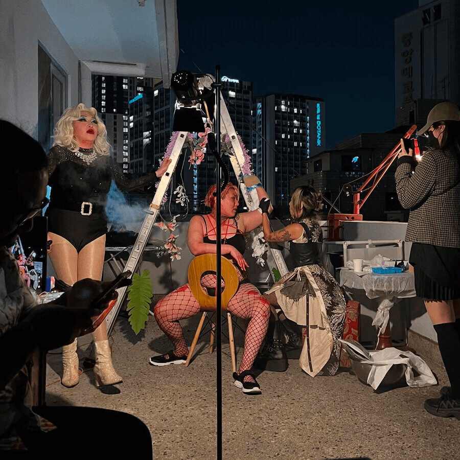 포트폴리오 이미지