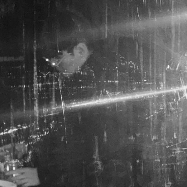 Co-Artist Han's Profile photo