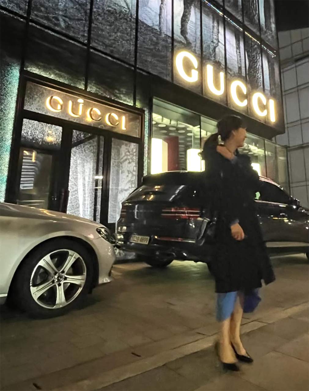 Company activity photo