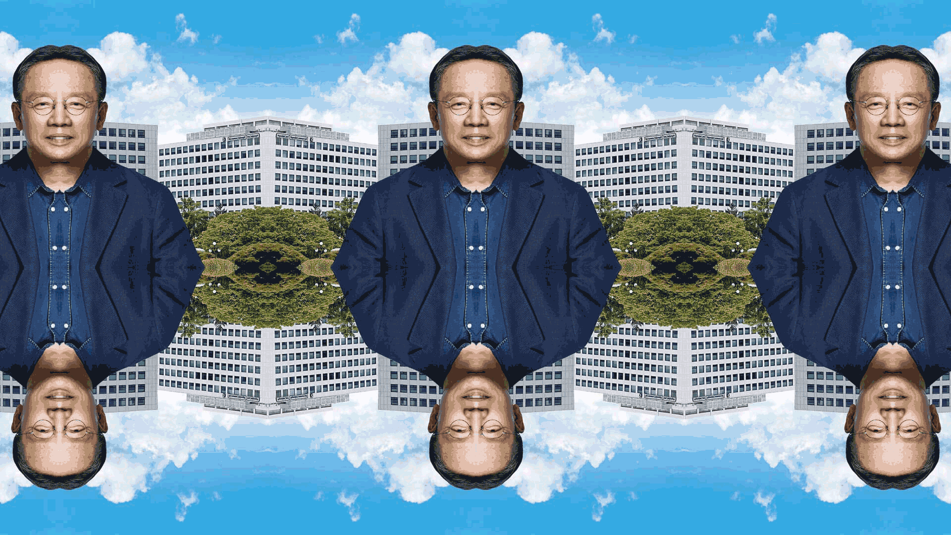 Portfolio Thumbnail photo