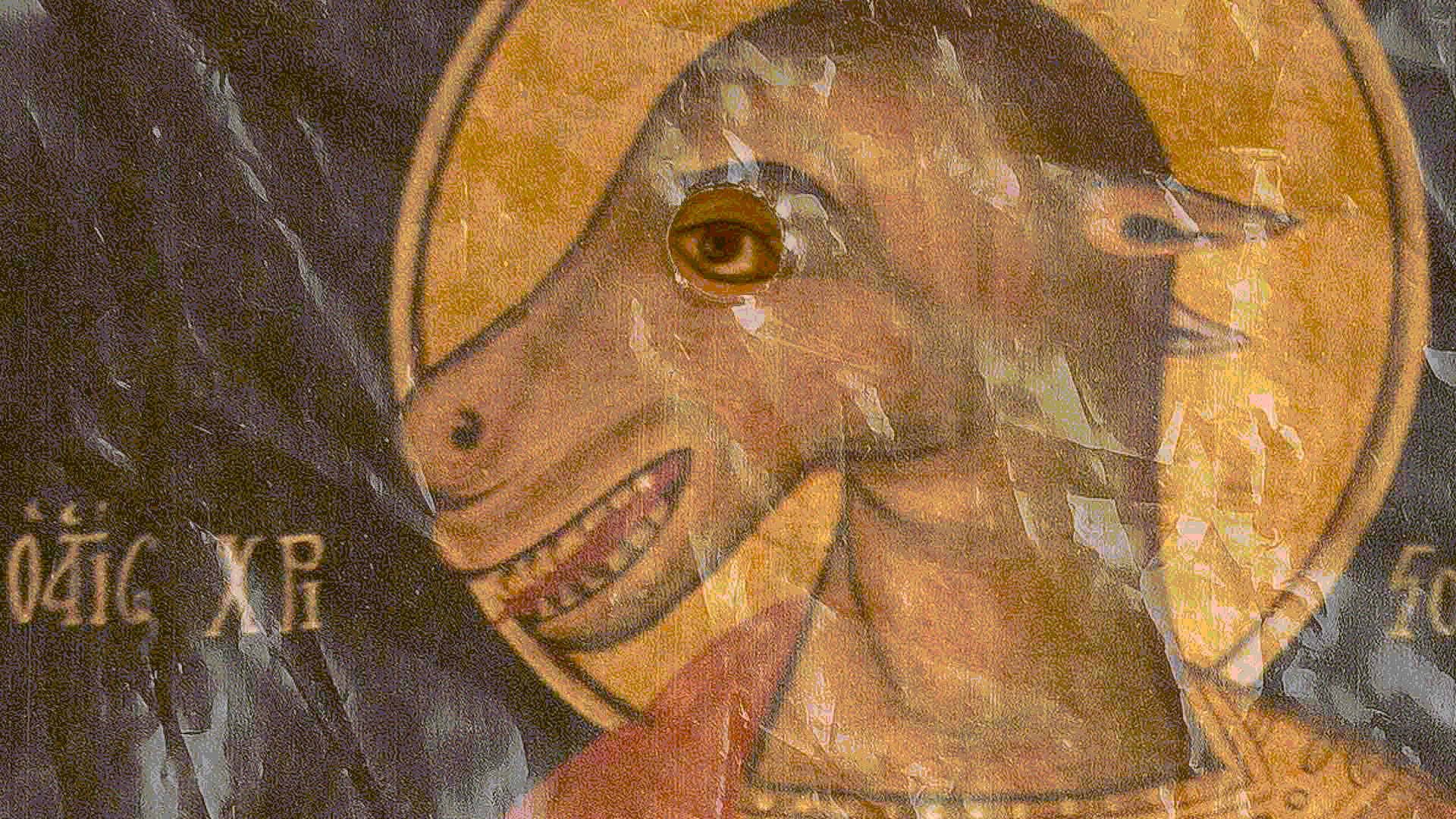 Portfolio Thumbnail photo